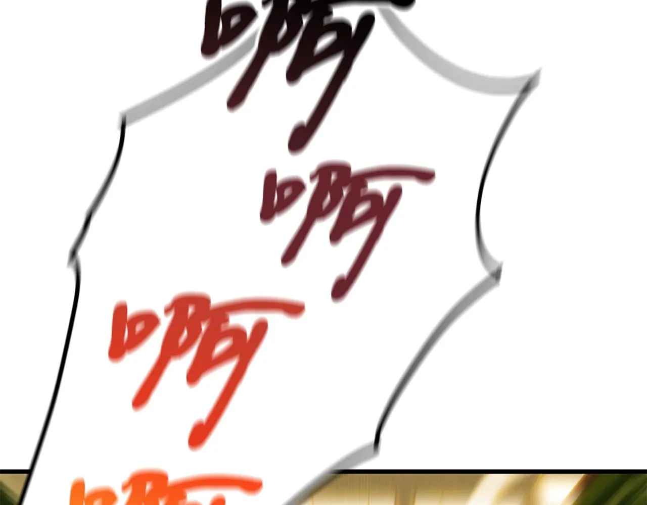 第39话 古老的战争 第9页