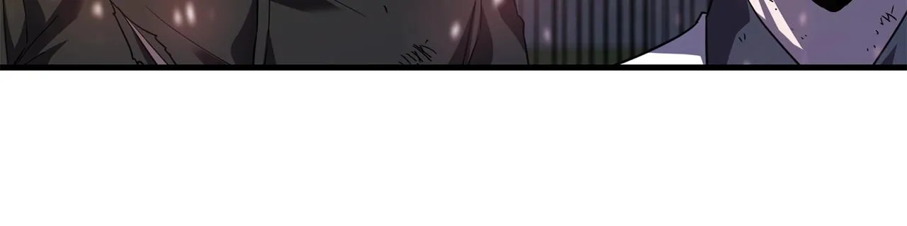 第39话 古老的战争 第14页