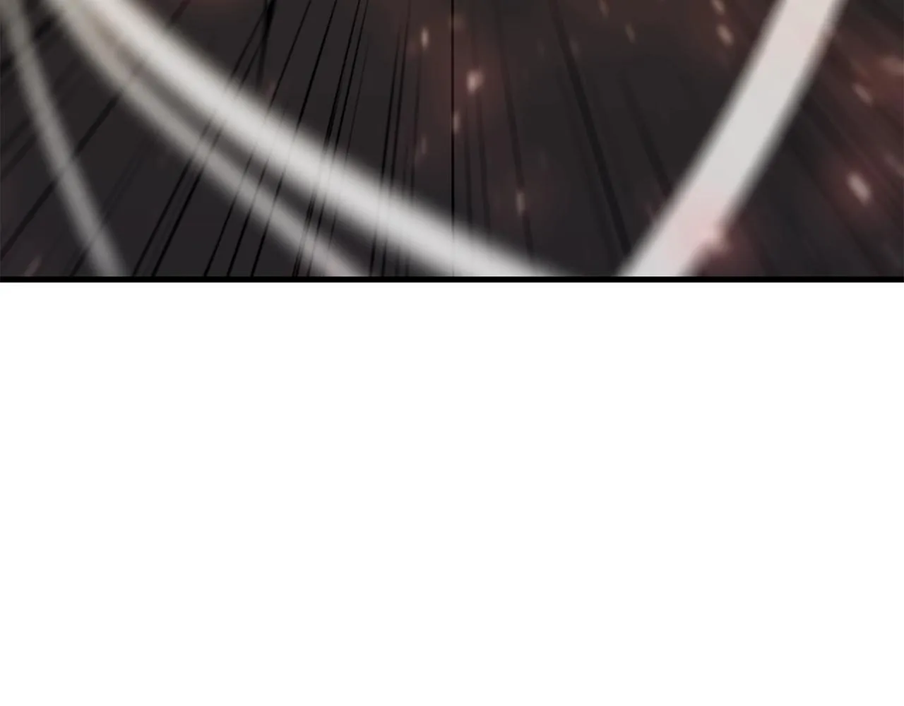 第39话 古老的战争 第63页