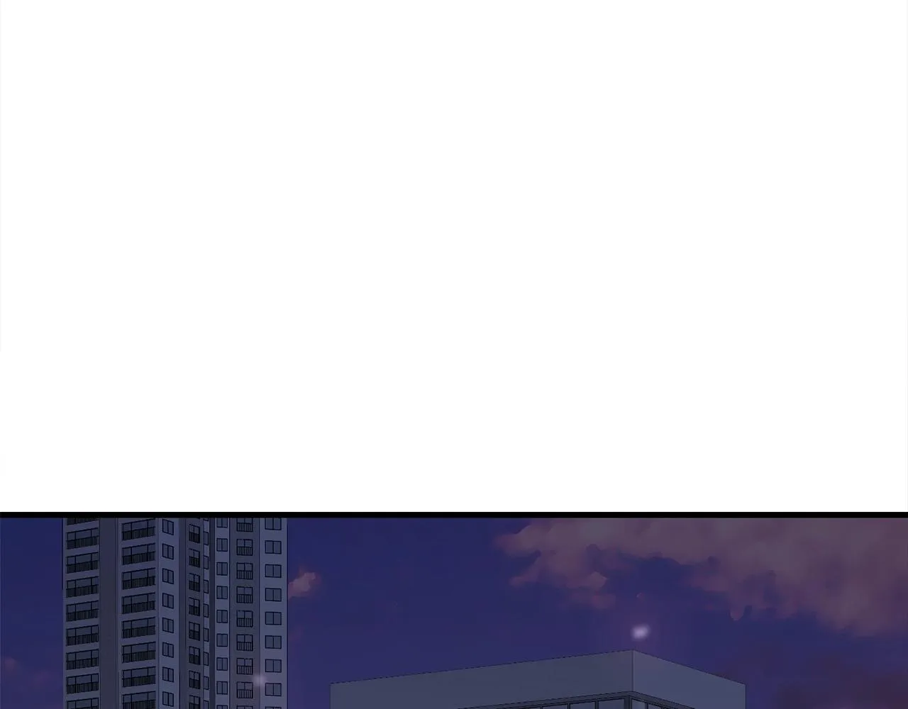 第39话 古老的战争 第108页