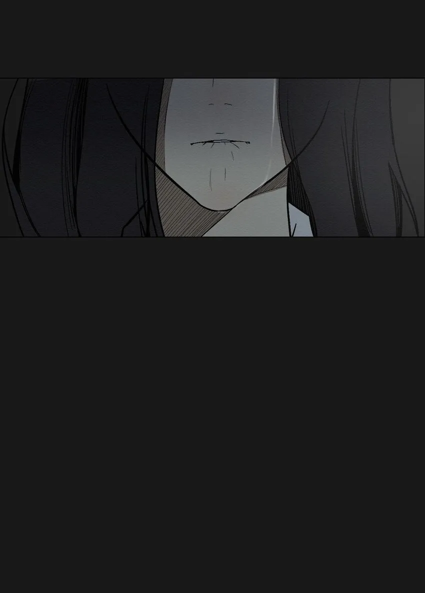 08 妈妈！ 第19页