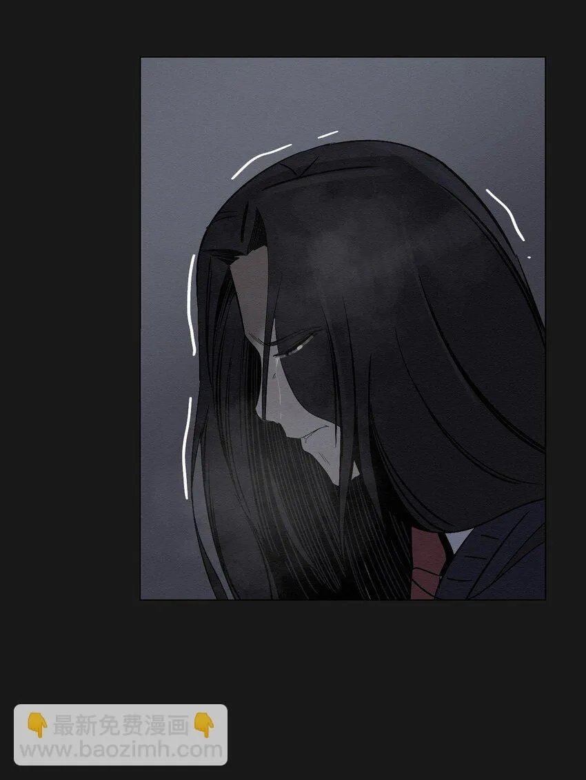 08 妈妈！ 第26页