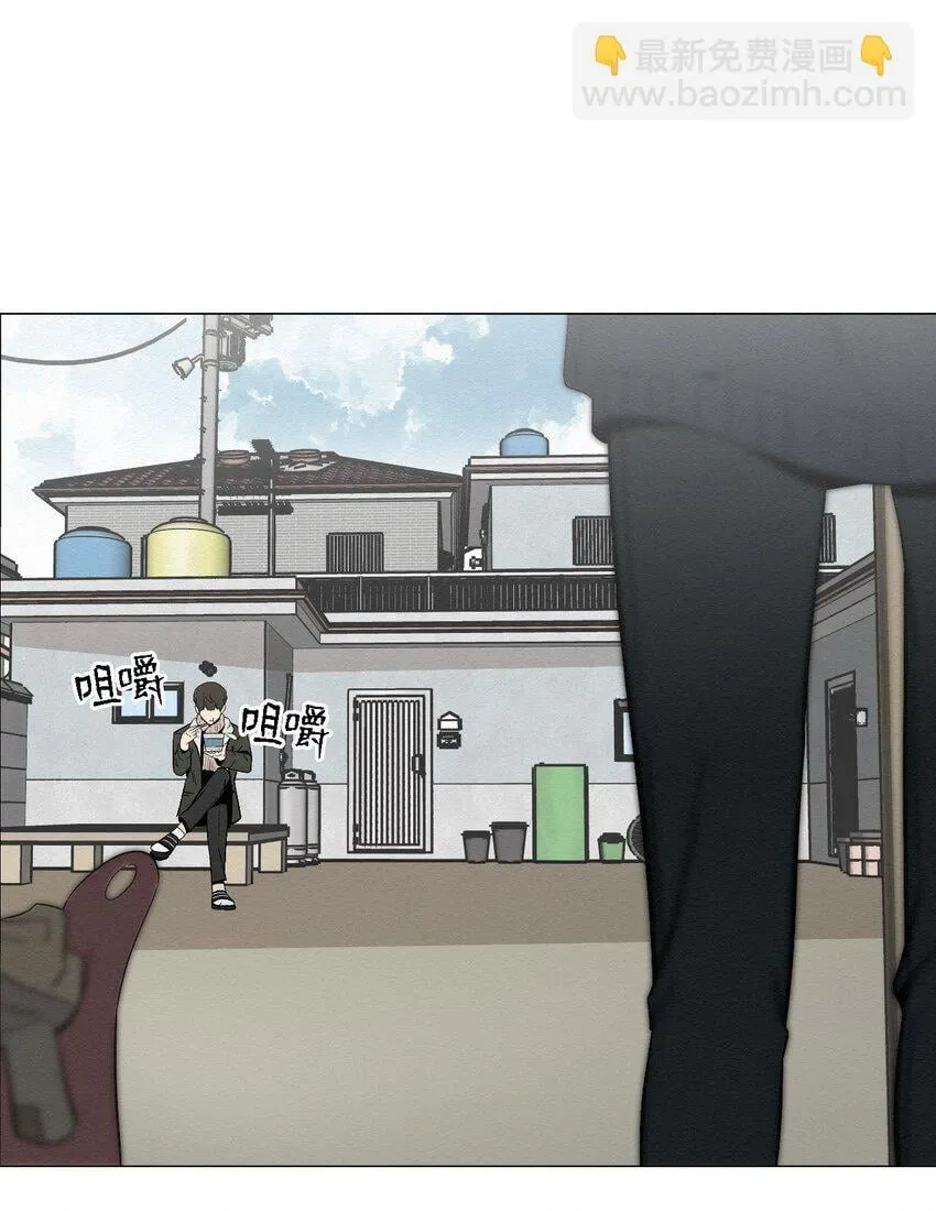 08 妈妈！ 第44页
