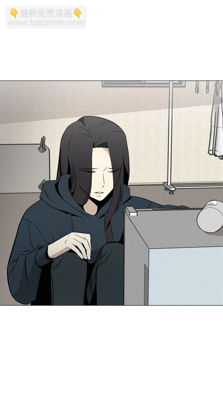 08 妈妈！ 第53页