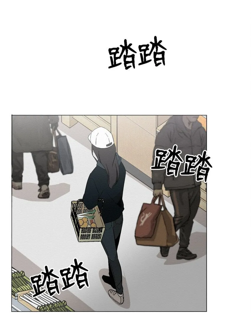 08 妈妈！ 第60页