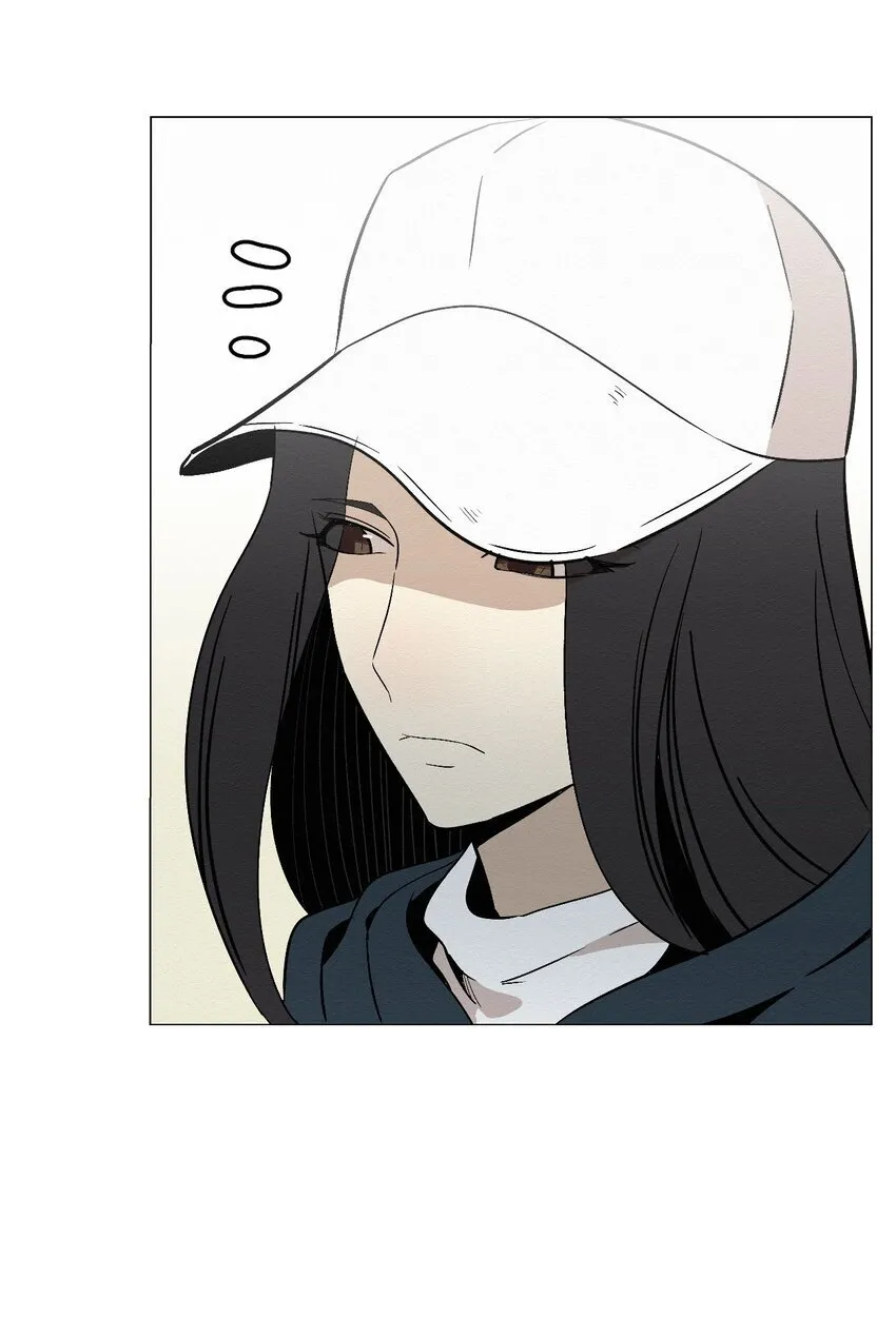 08 妈妈！ 第62页