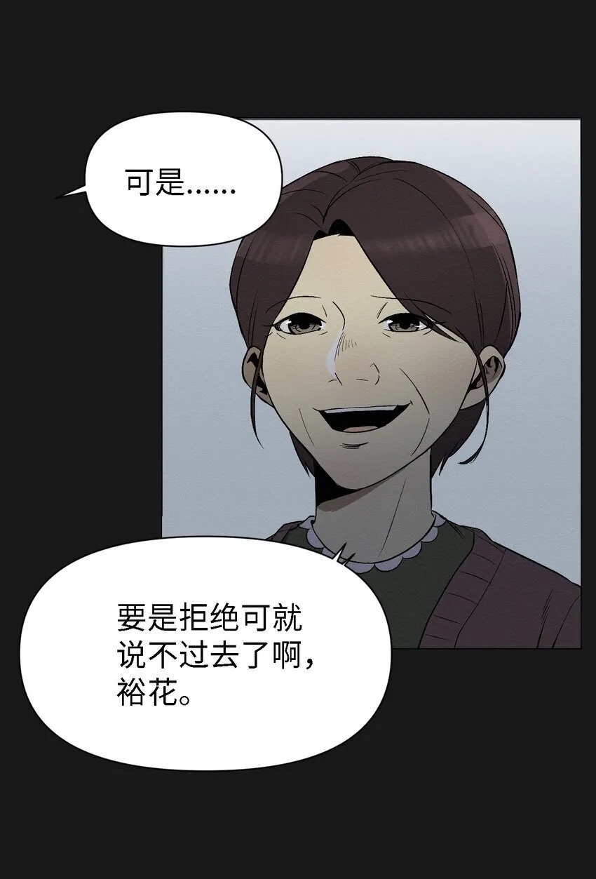 09 怎么会成这样 第63页