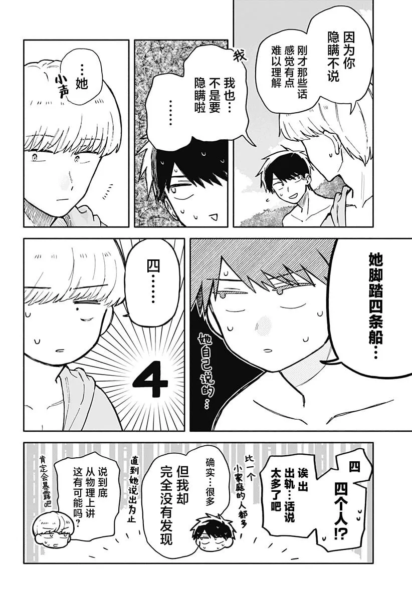第35话 第6页