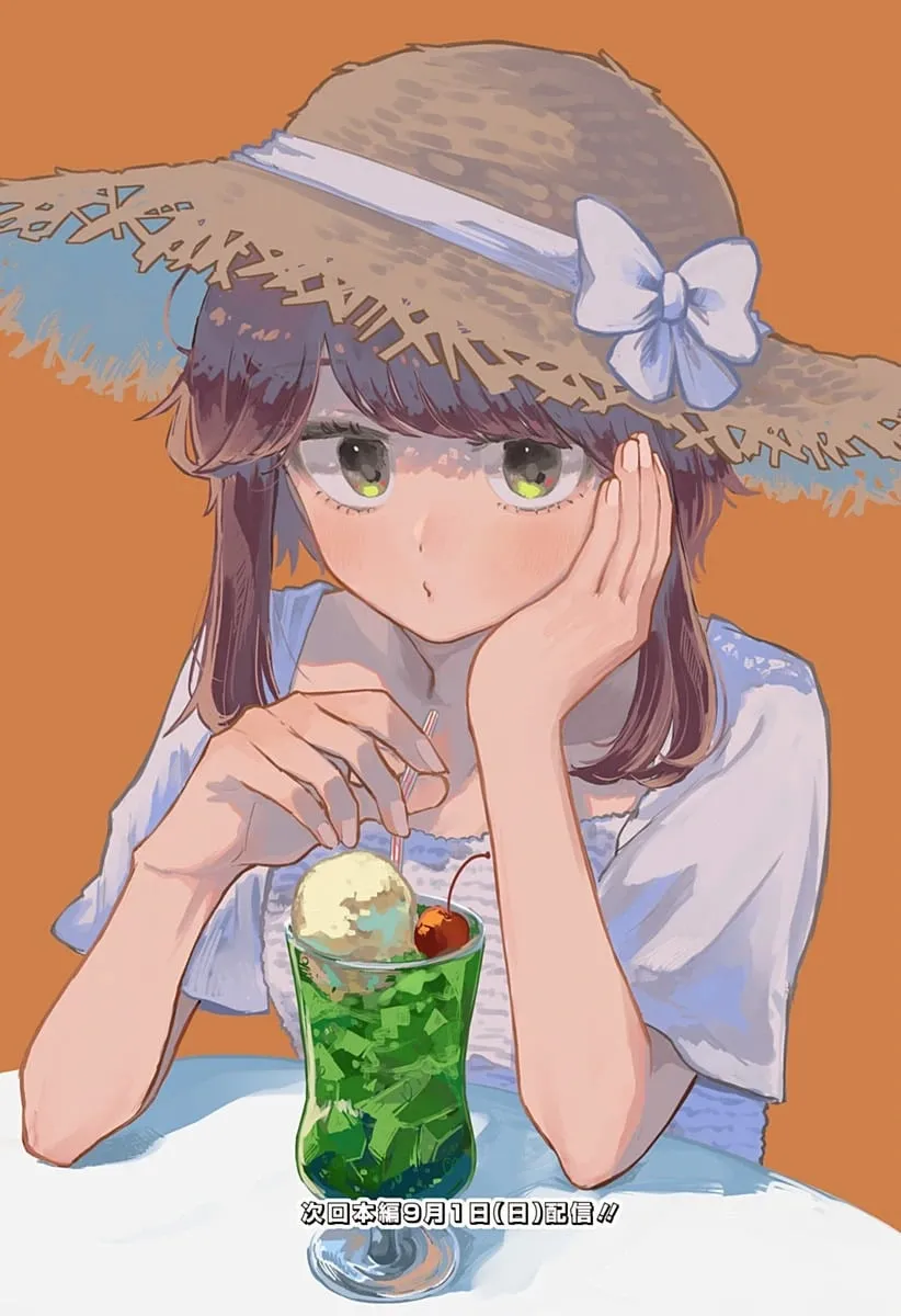 插画12 第1页