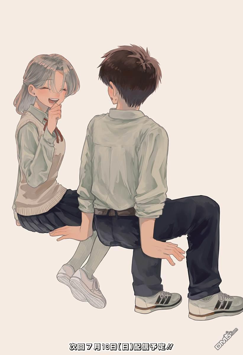 插图22 第1页