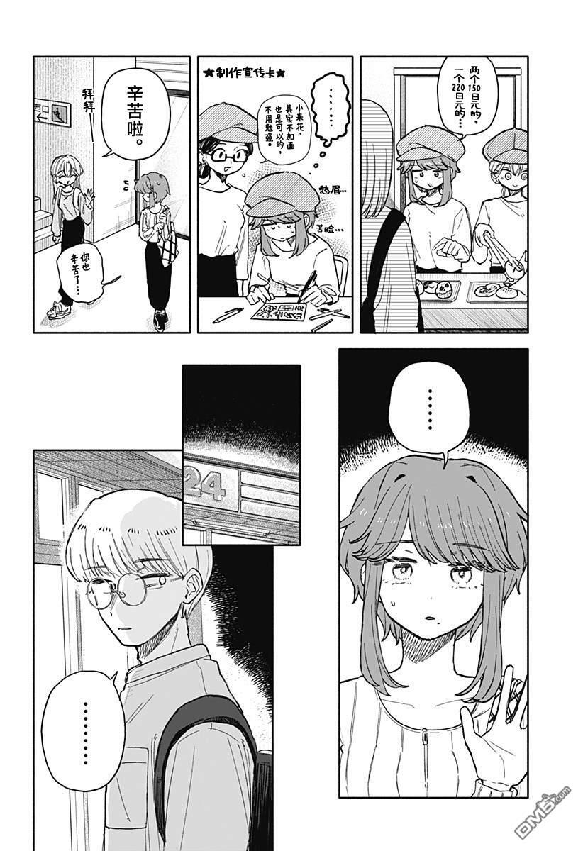 第77话 第6页