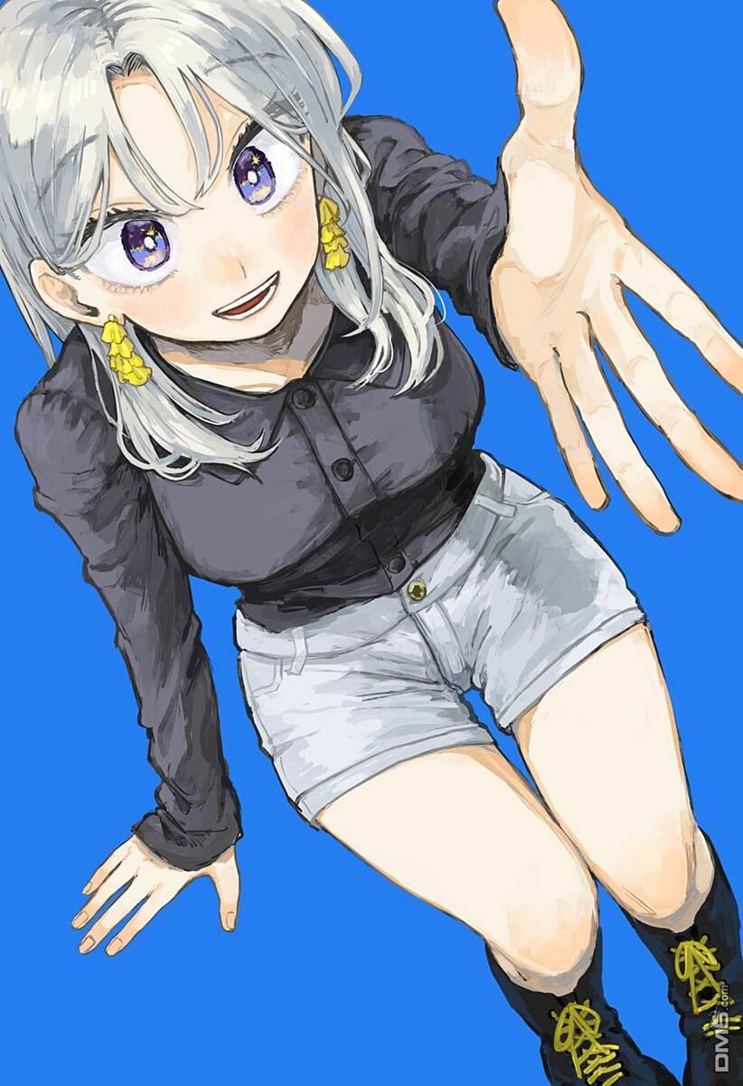 彩页集 第5页