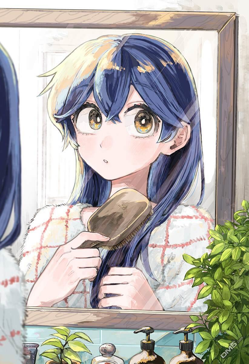 彩页集 第6页