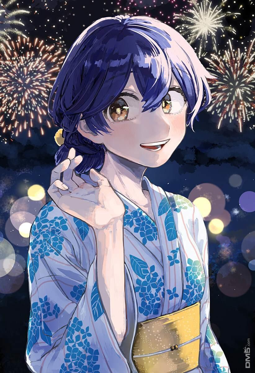 彩页集 第7页