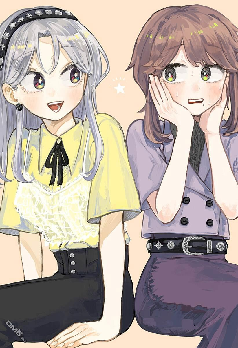 彩页集 第8页