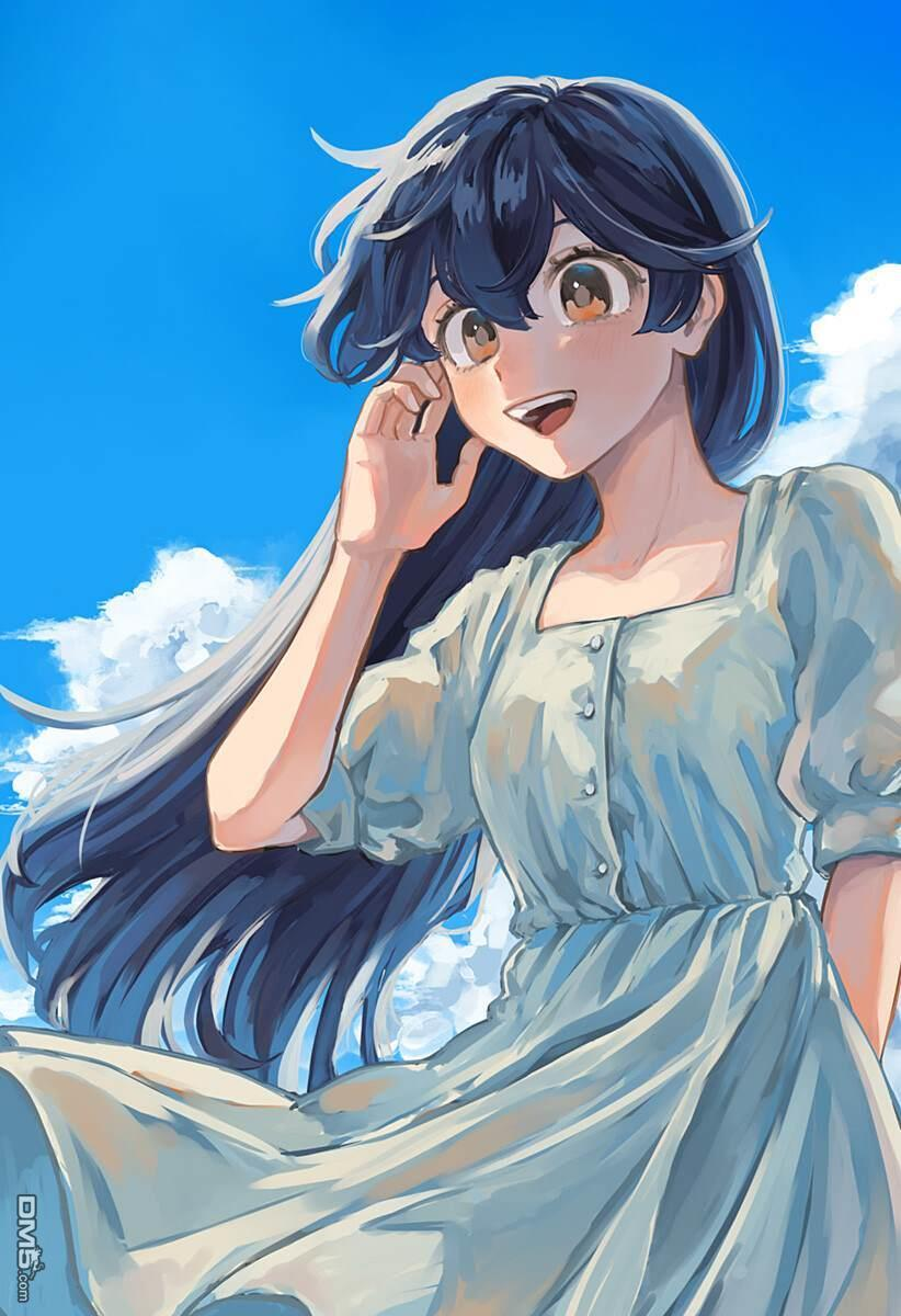 彩页集 第9页