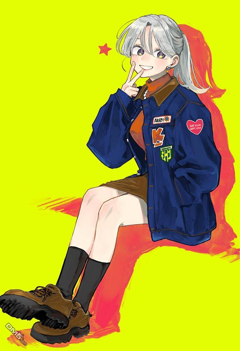 彩页集 第11页