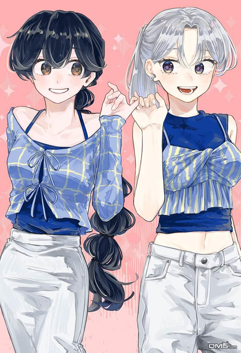 彩页集 第13页