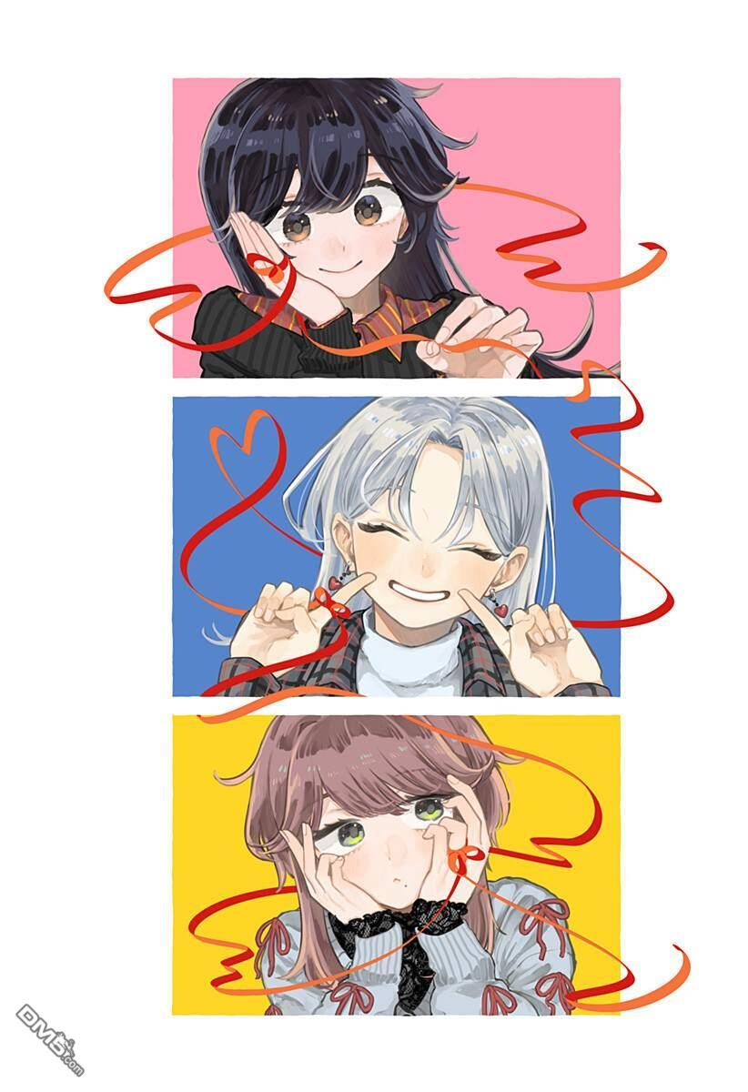 彩页集 第14页