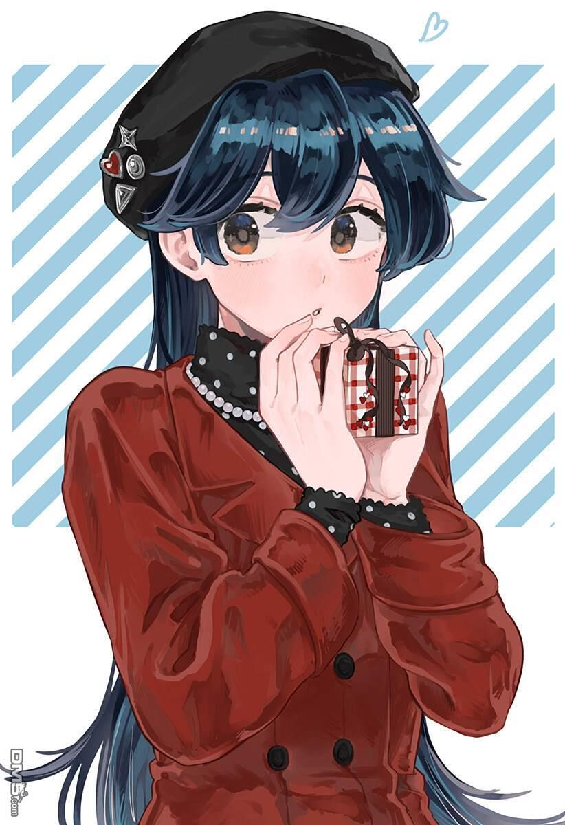 彩页集 第15页