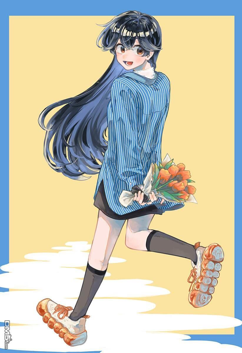 彩页集 第16页