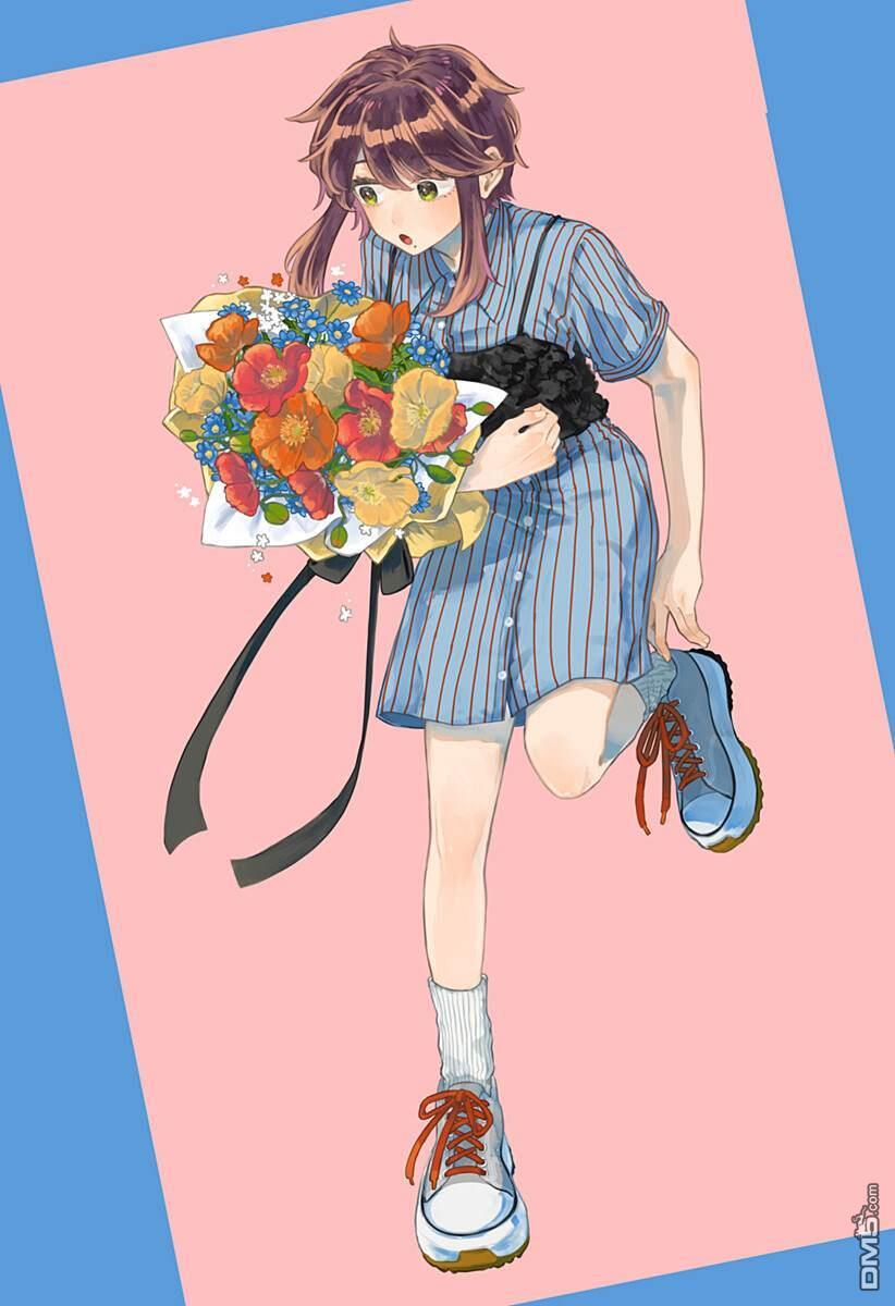 彩页集 第17页
