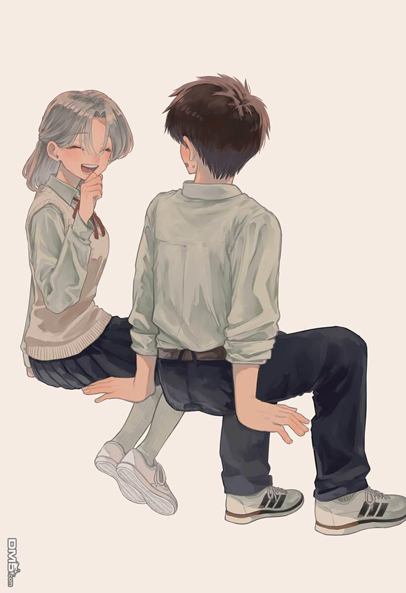 彩页集 第19页