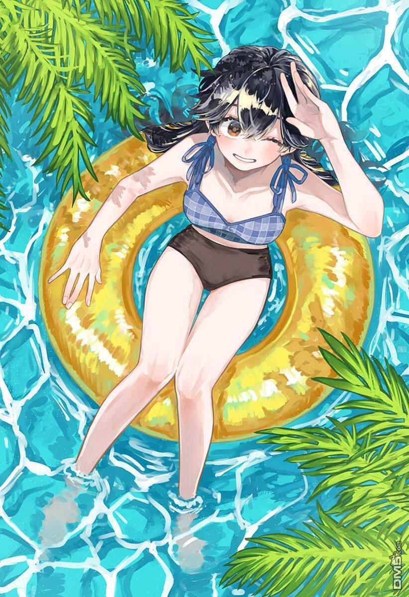 彩页集 第20页