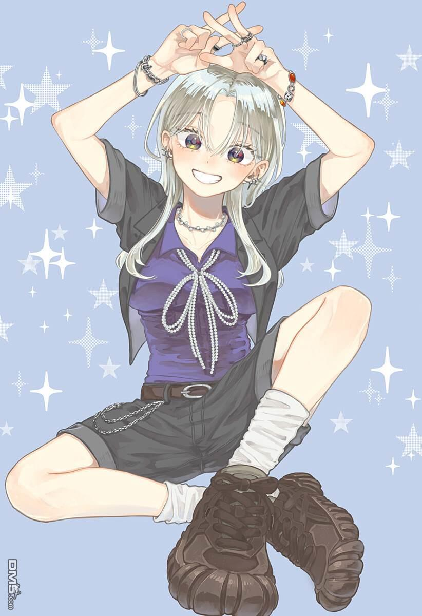 彩页集 第21页