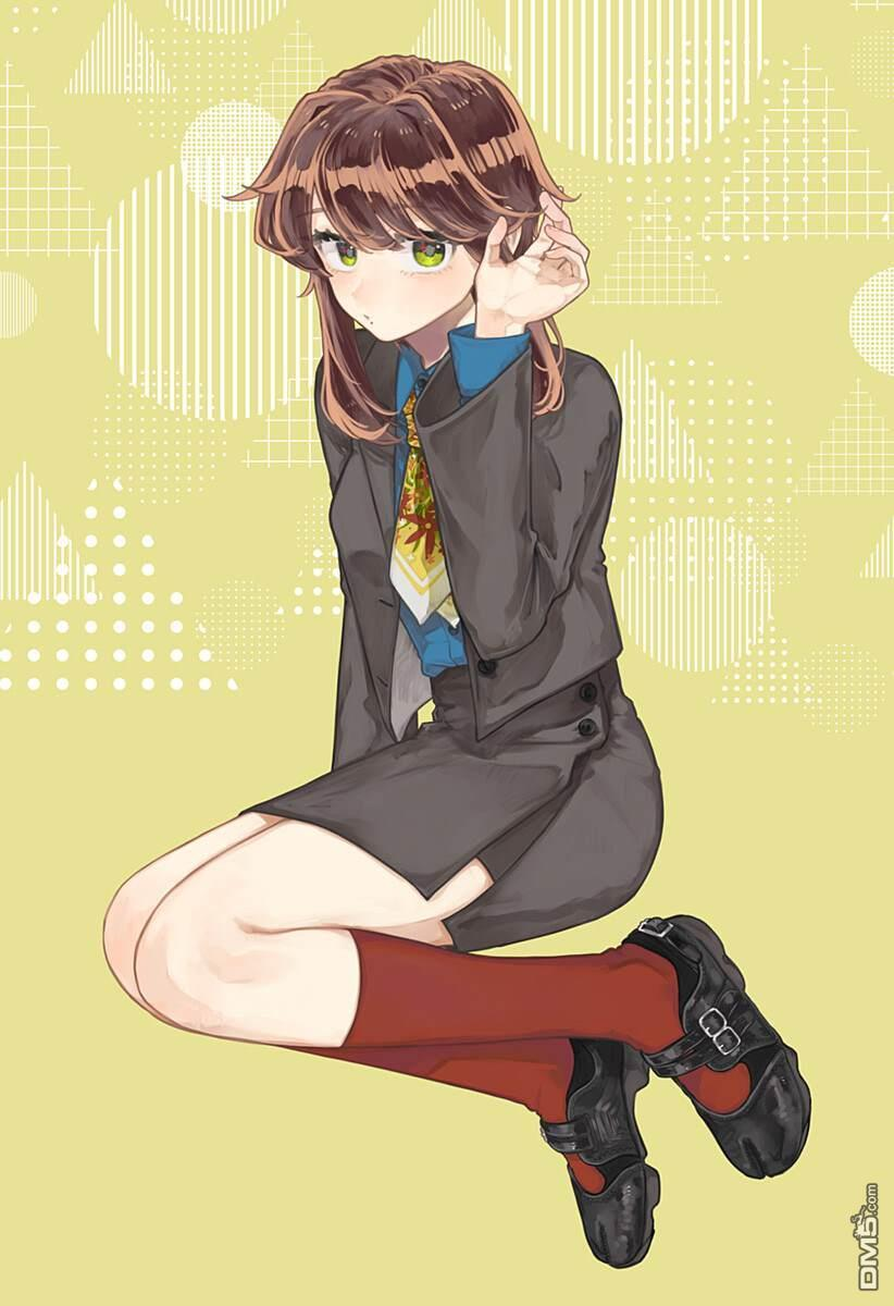 彩页集 第23页