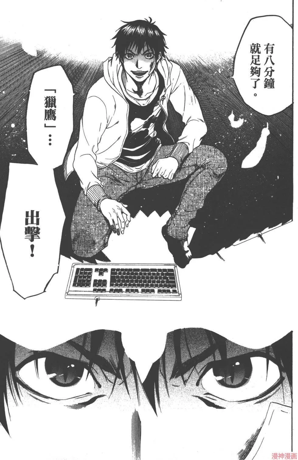 第01卷 第126页