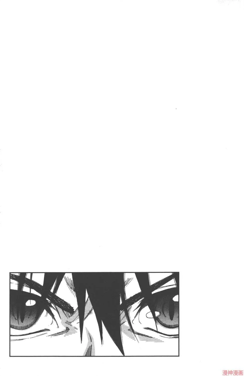 第03卷 第190页