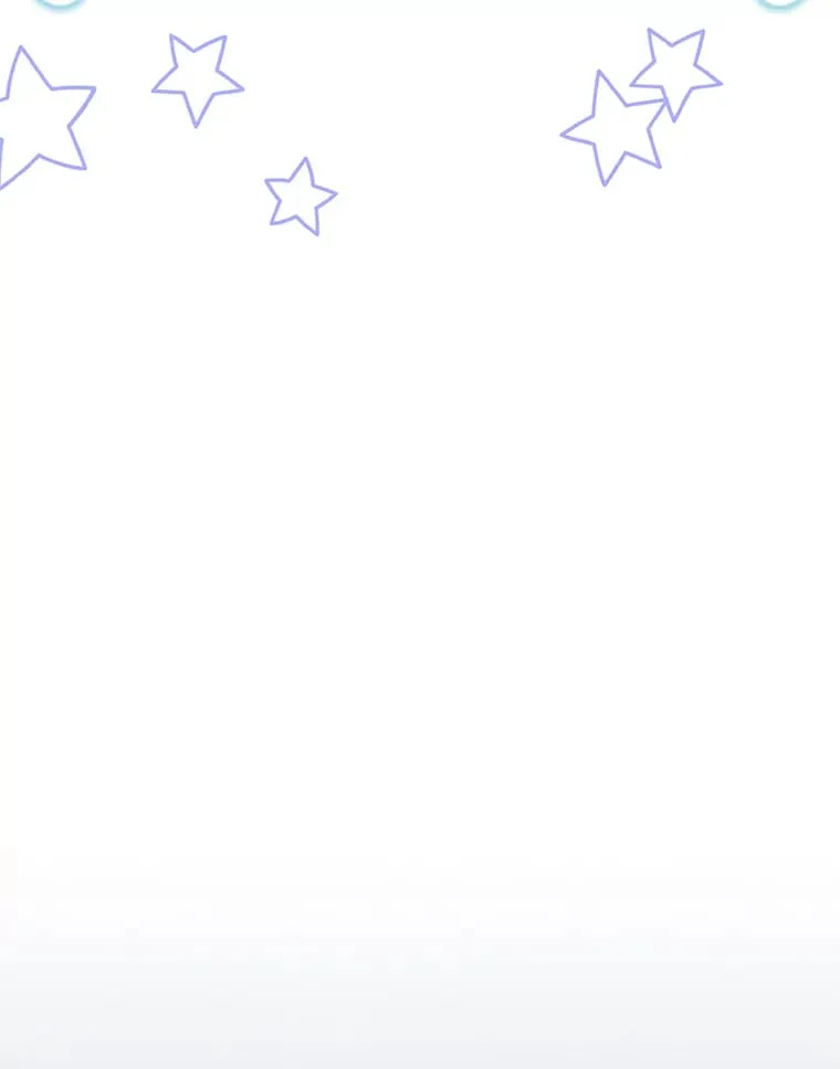 9.撤回投资 第110页
