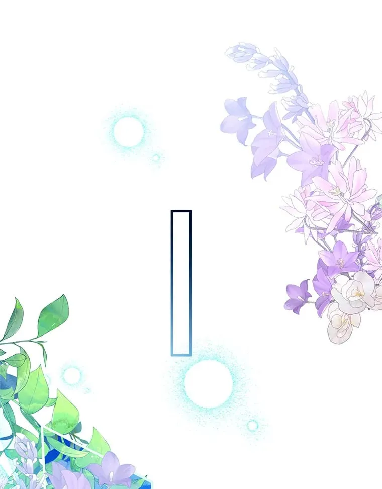 19.伤痕 第172页