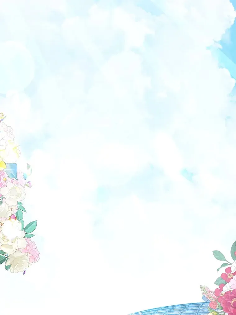 22.重回侯爵府 第17页