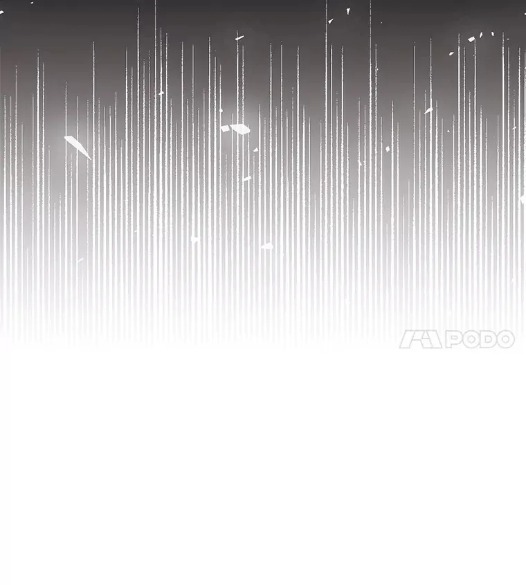 32.病倒 第51页