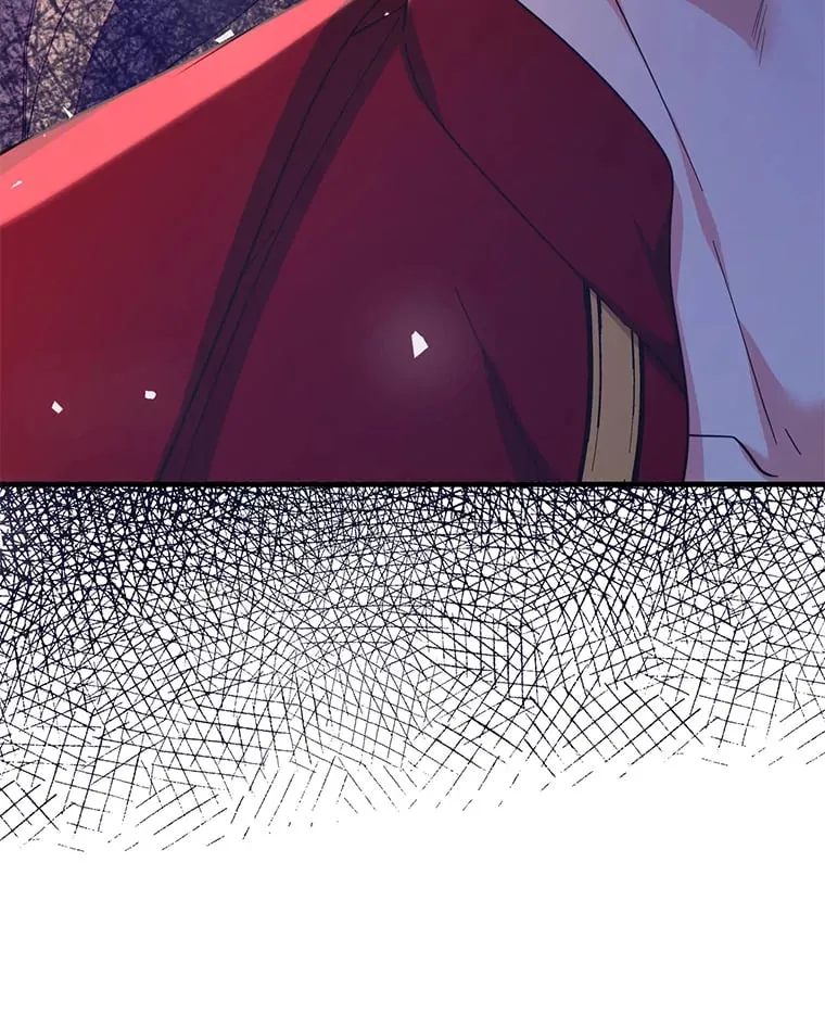 32.病倒 第74页