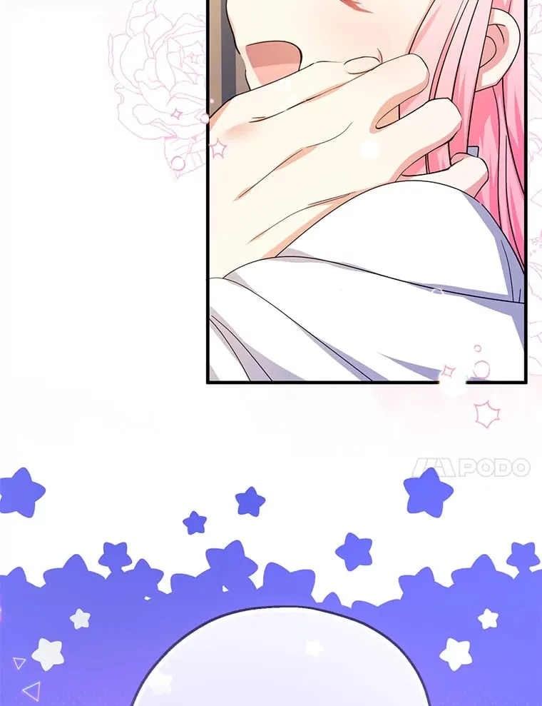 32.病倒 第95页