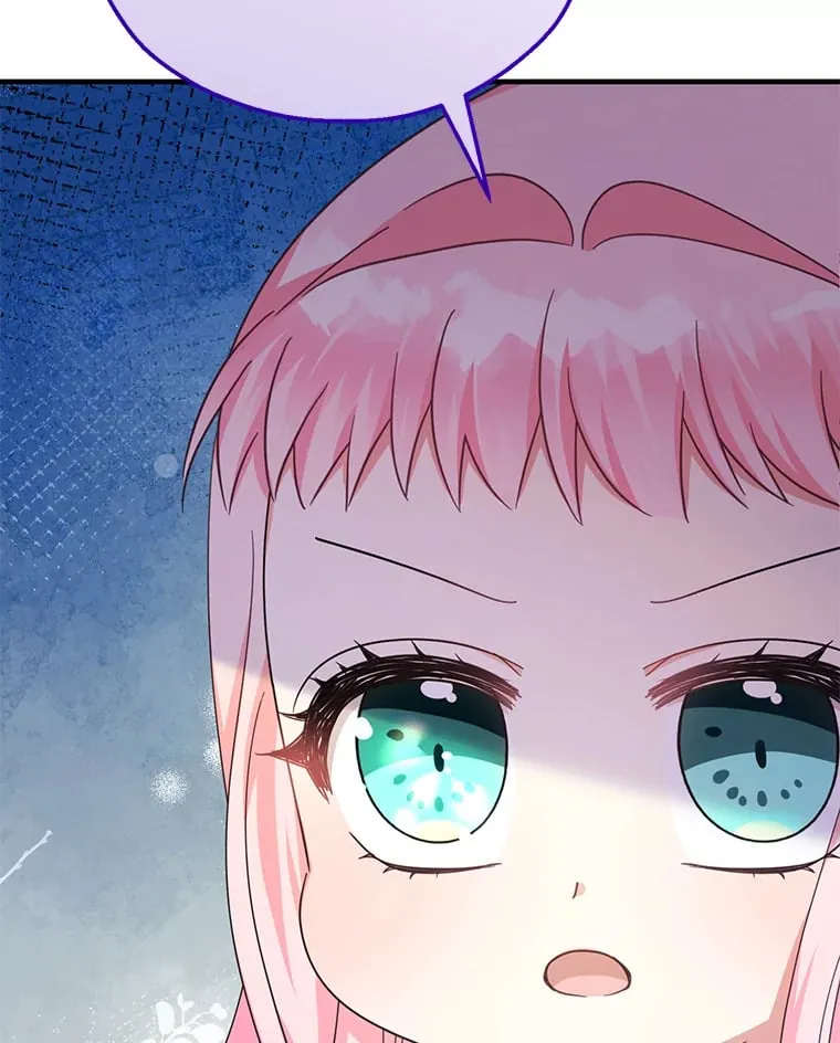 32.病倒 第124页
