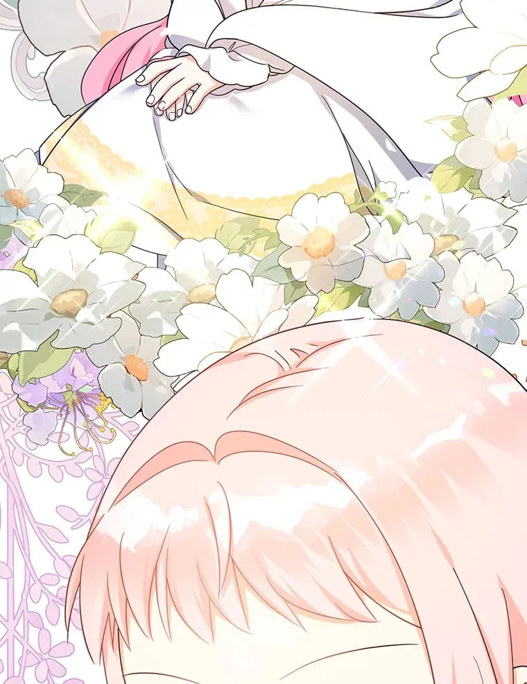 32.病倒 第151页