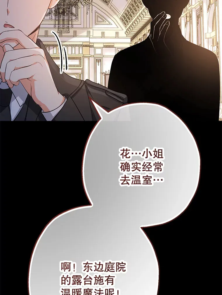 33.我的家族 第14页