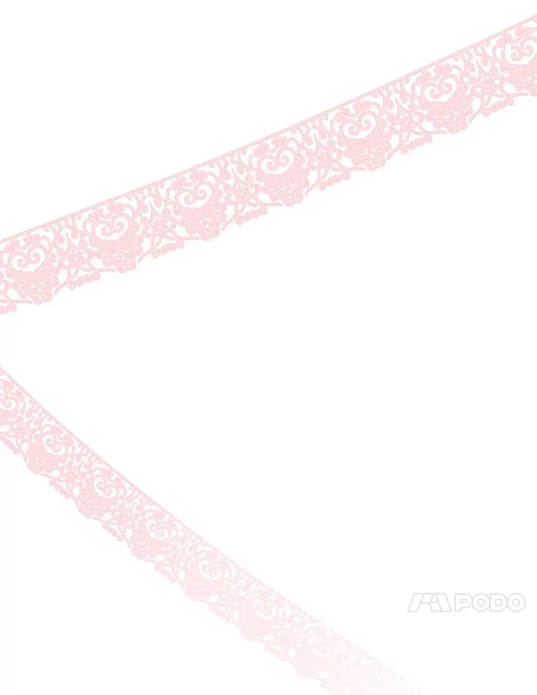 33.我的家族 第140页