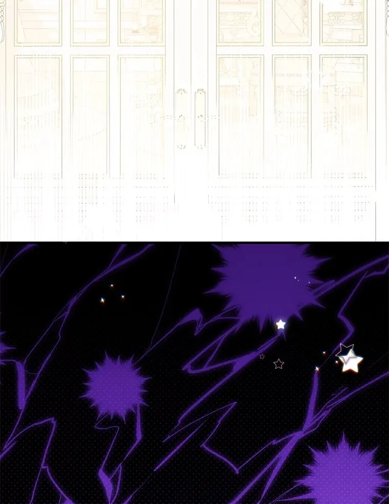 33.我的家族 第146页