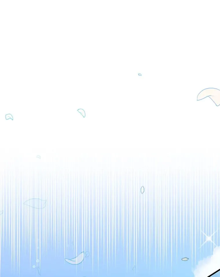 34.出狱 第128页