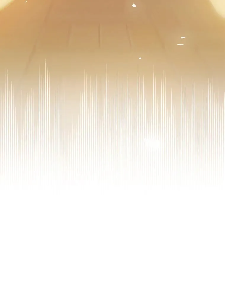 37.暗处的敌人 第112页