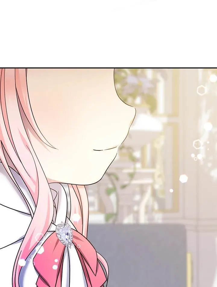 第41话 第82页