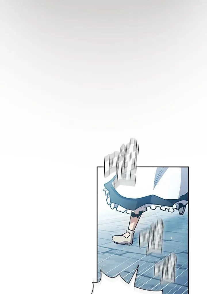 第48话 第48页
