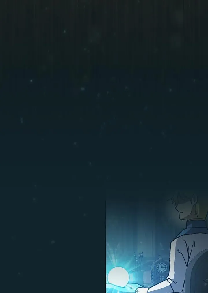第48话 第80页
