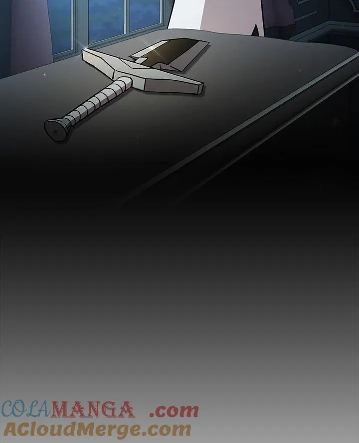 第48话 第94页
