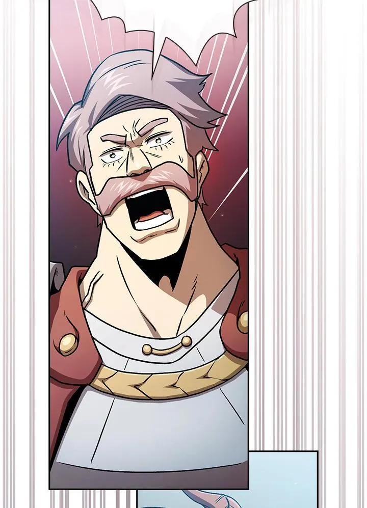 第56话 第65页